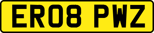 ER08PWZ