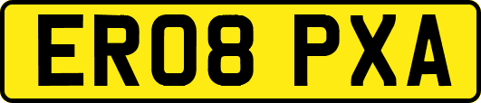 ER08PXA