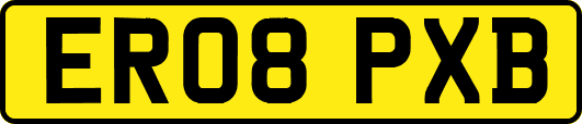 ER08PXB