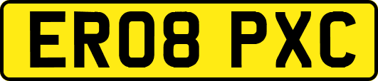 ER08PXC