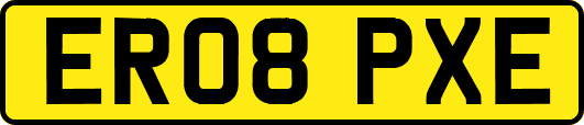 ER08PXE