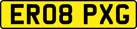 ER08PXG