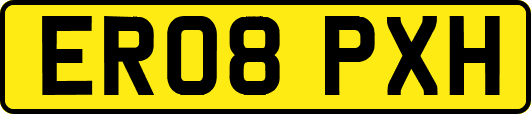 ER08PXH