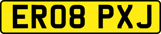 ER08PXJ