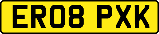 ER08PXK