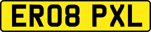ER08PXL