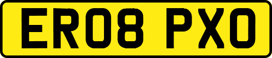 ER08PXO