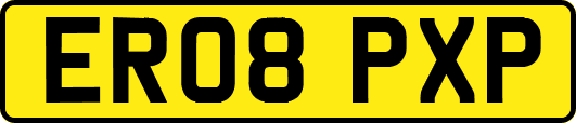 ER08PXP