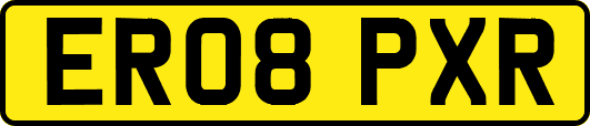 ER08PXR