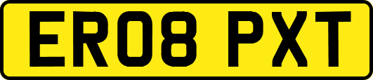 ER08PXT