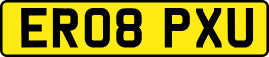 ER08PXU