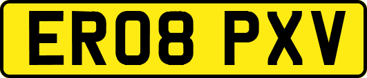 ER08PXV