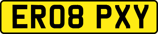 ER08PXY