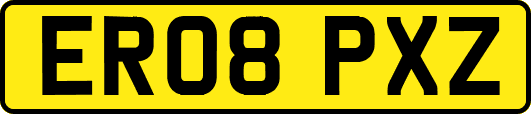 ER08PXZ