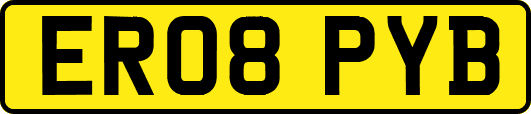ER08PYB
