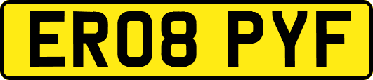 ER08PYF