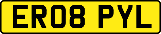 ER08PYL