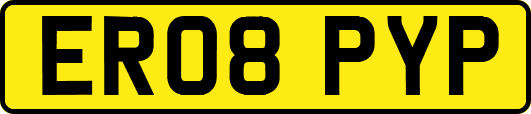 ER08PYP