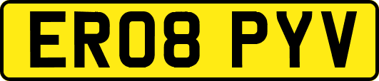 ER08PYV