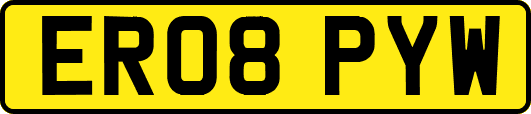 ER08PYW