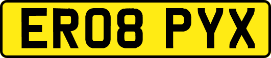 ER08PYX