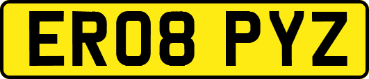ER08PYZ