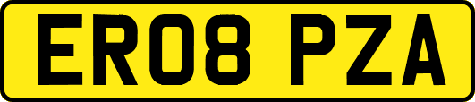 ER08PZA