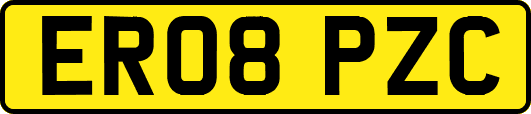 ER08PZC
