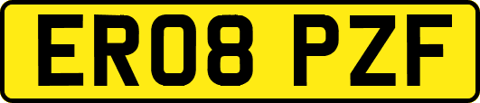 ER08PZF