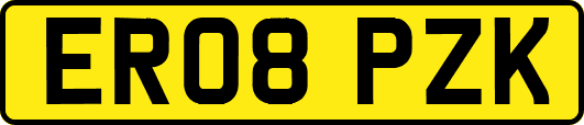 ER08PZK