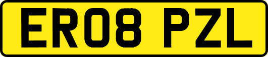 ER08PZL