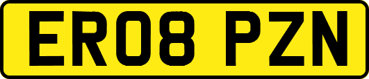 ER08PZN