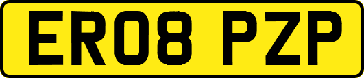 ER08PZP