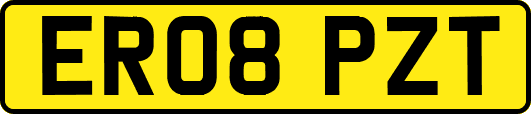 ER08PZT
