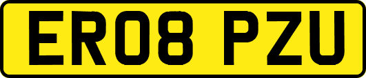 ER08PZU