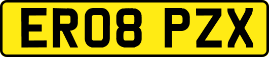 ER08PZX