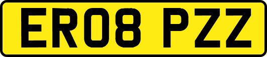 ER08PZZ