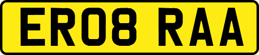 ER08RAA