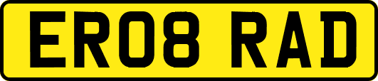 ER08RAD