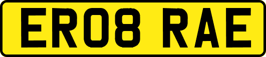 ER08RAE