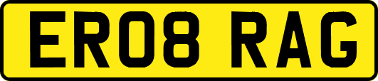 ER08RAG