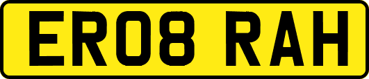 ER08RAH
