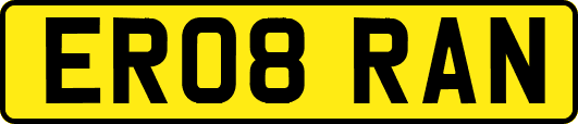 ER08RAN