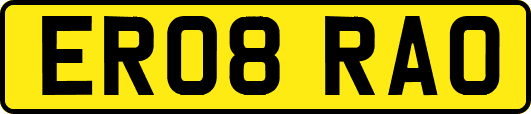 ER08RAO