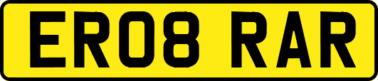 ER08RAR