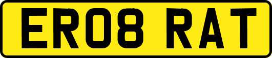 ER08RAT