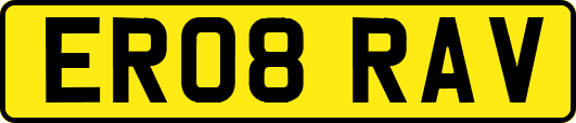 ER08RAV