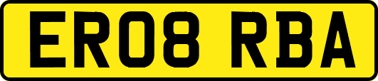 ER08RBA