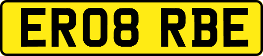 ER08RBE
