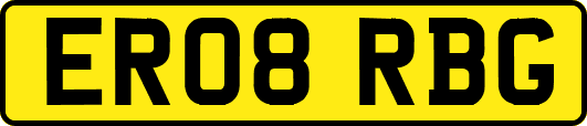 ER08RBG